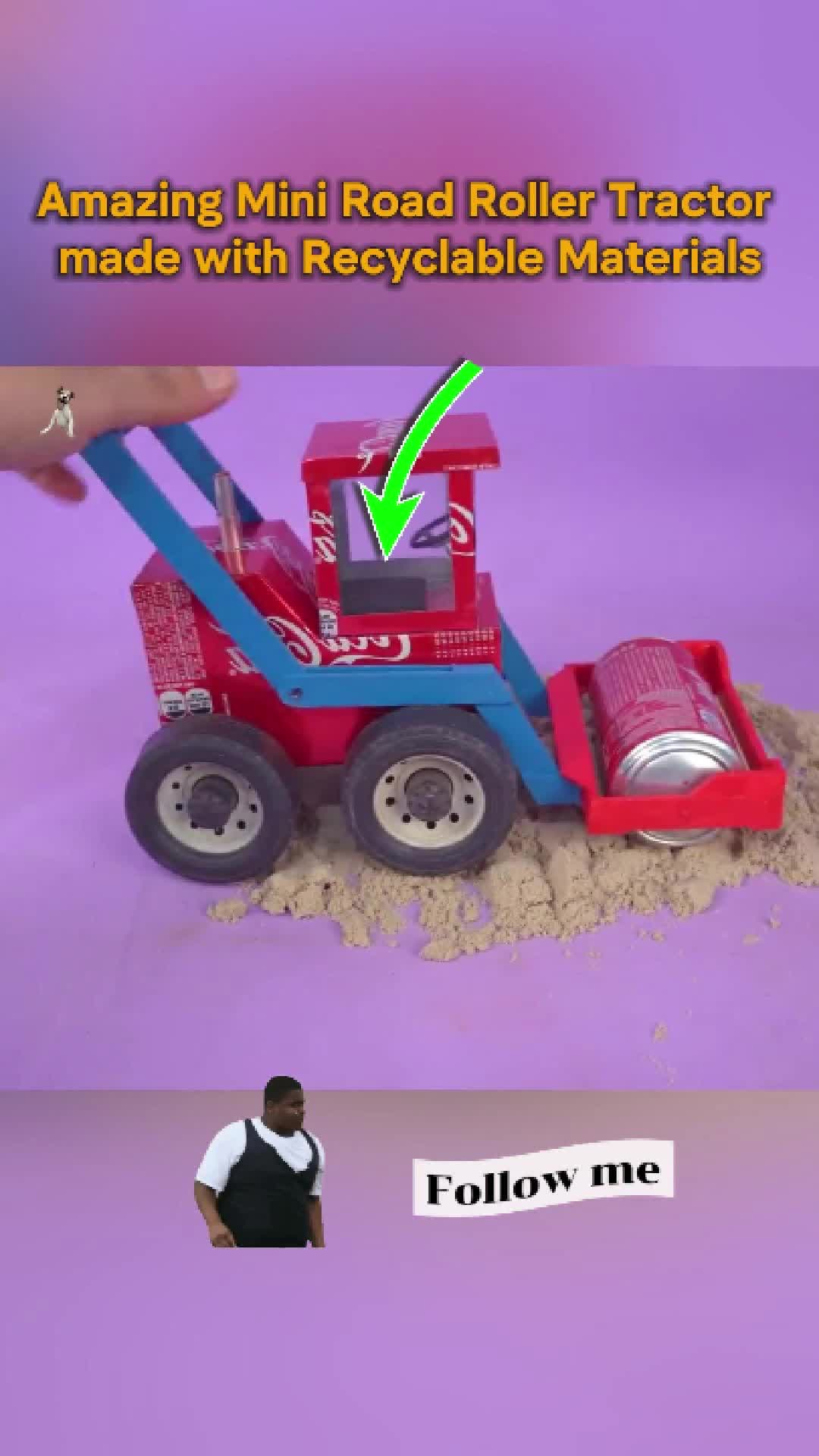 @Alextuanvlog