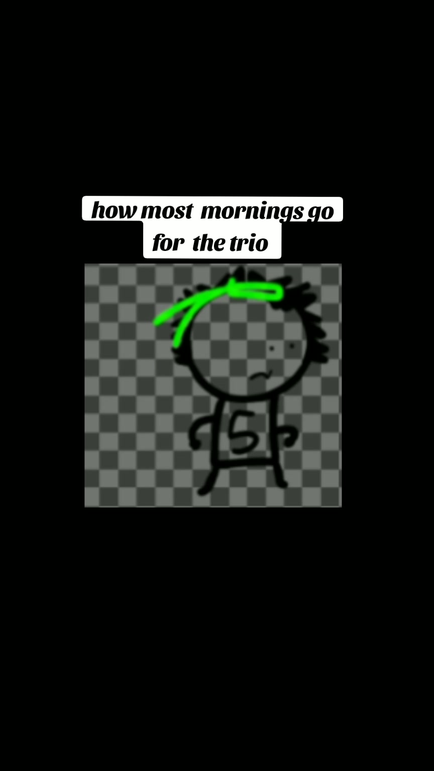 @pelhamtricky6