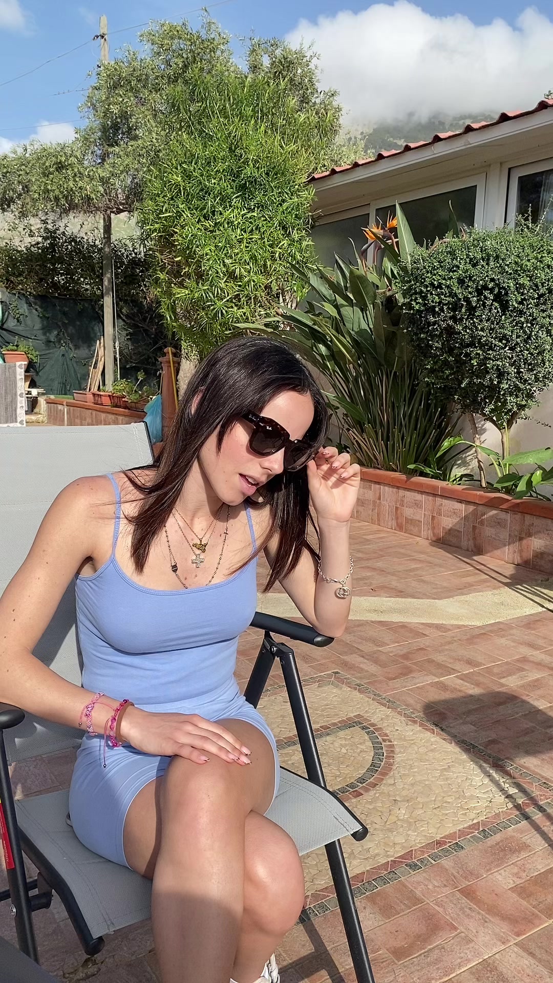@Simona Antonucci