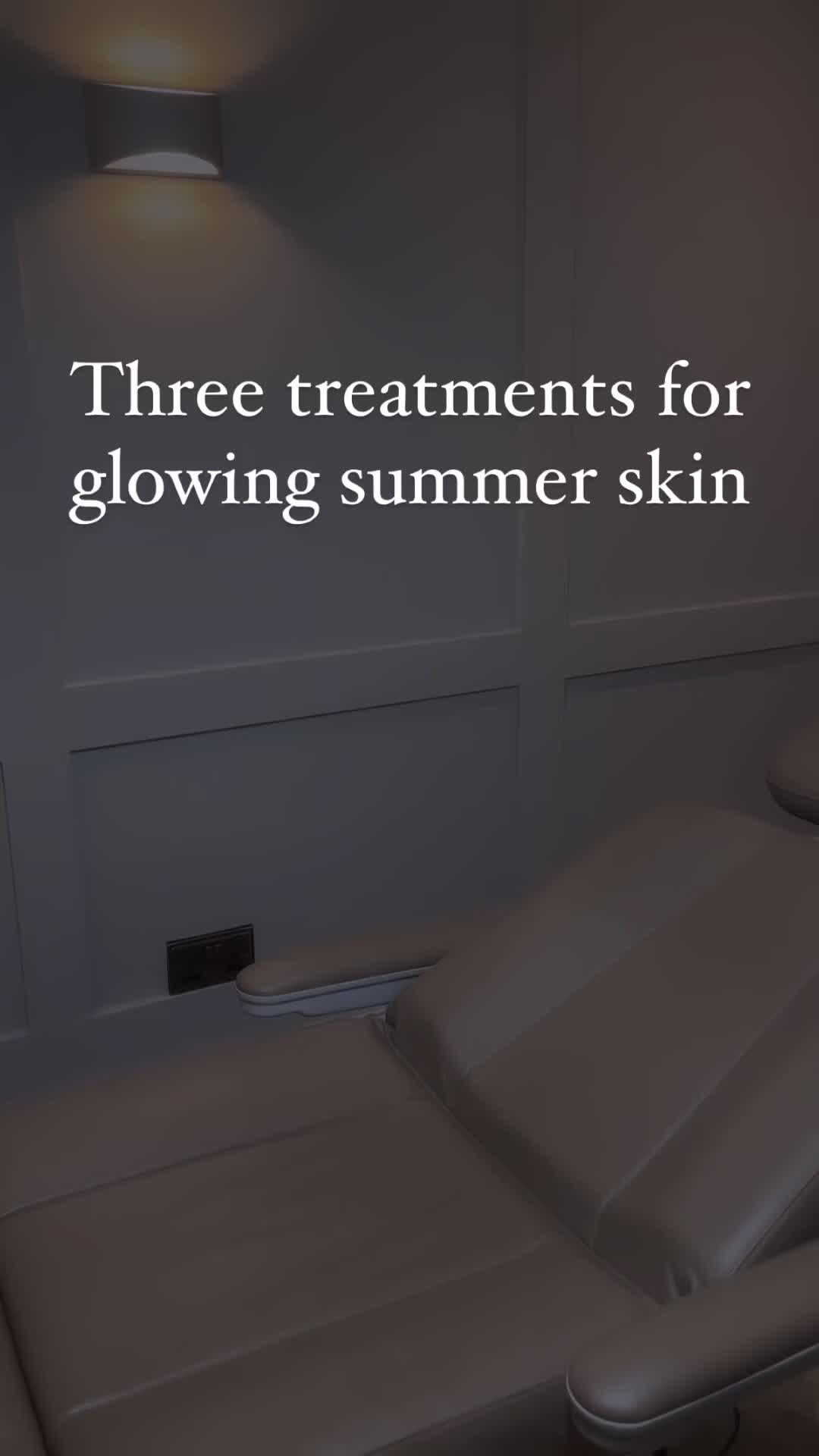 @SCIN Aesthetics
