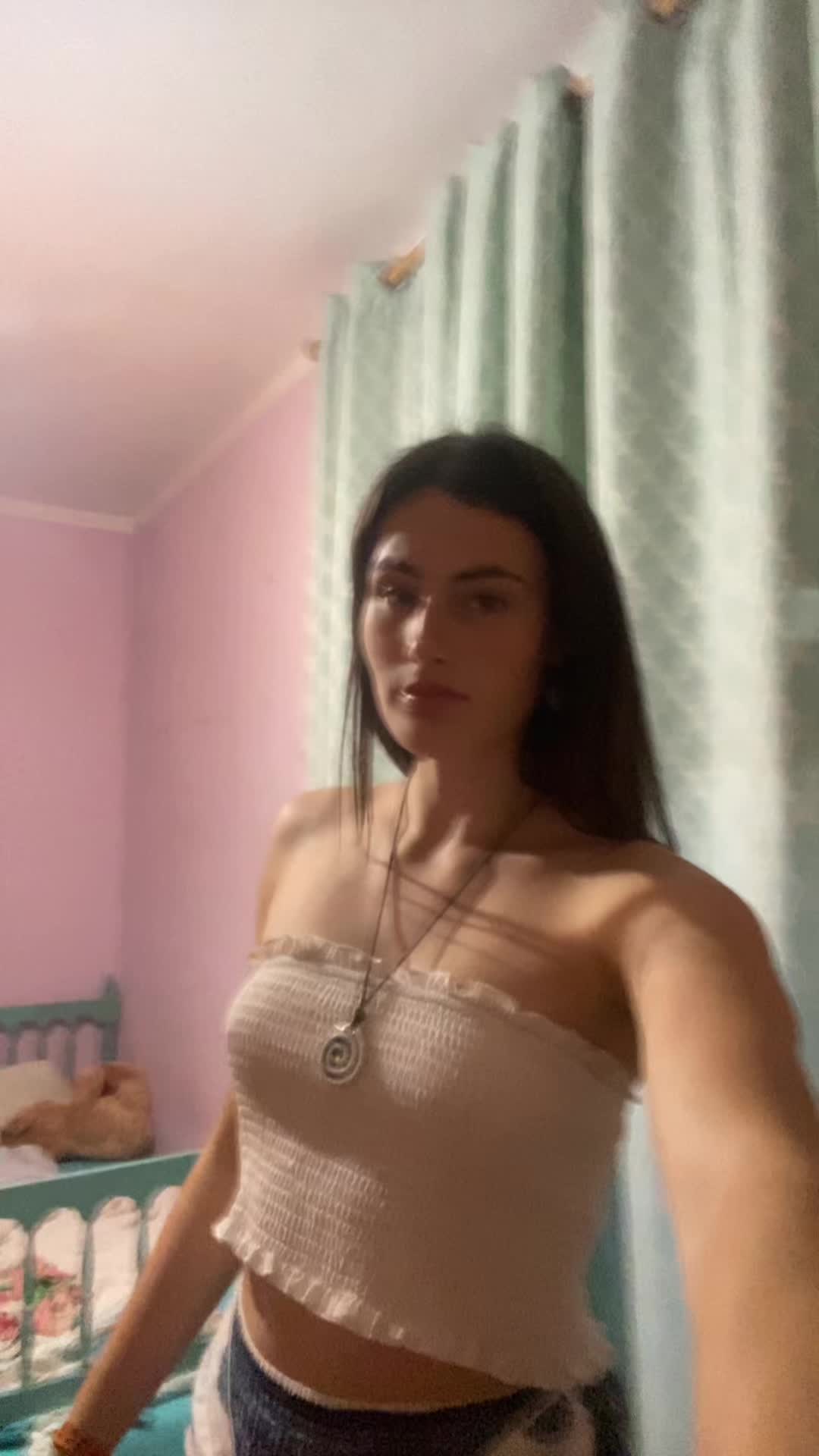 @luciadelrio
