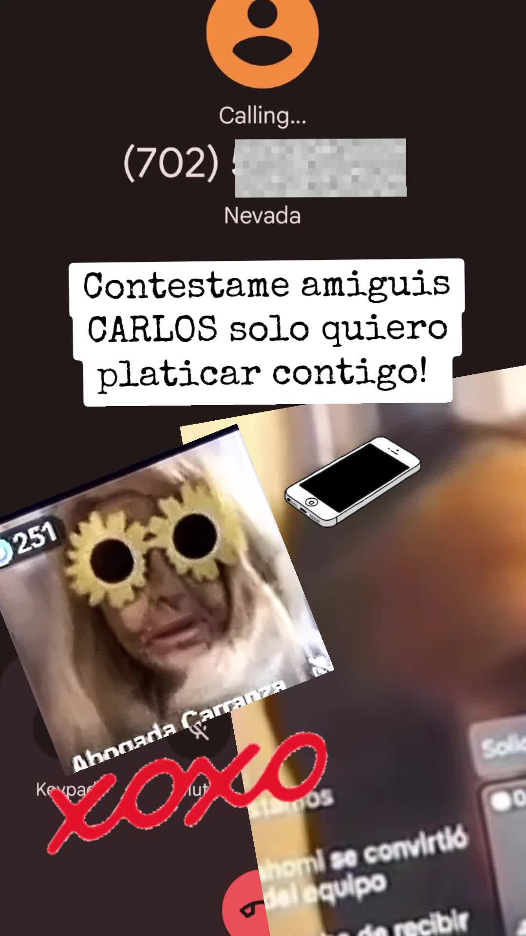 @Paquita La Del Chisme 🌙🐲