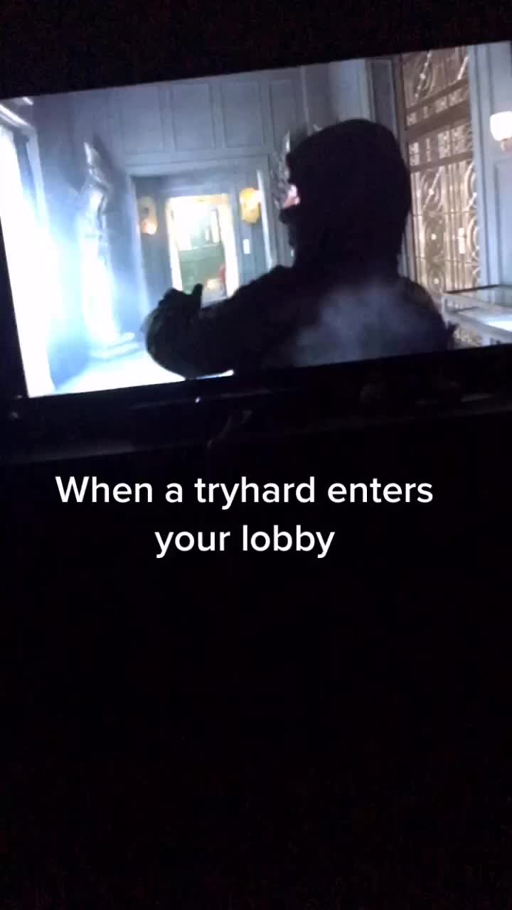 @joshua_zenrento