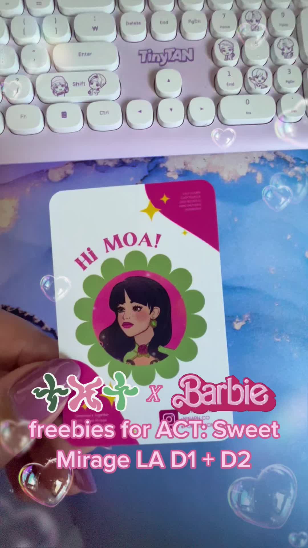 @novellynina