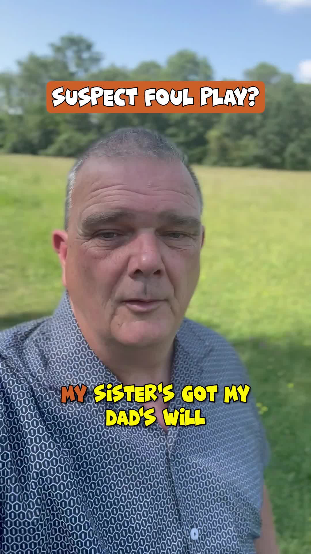 @JIMJAM