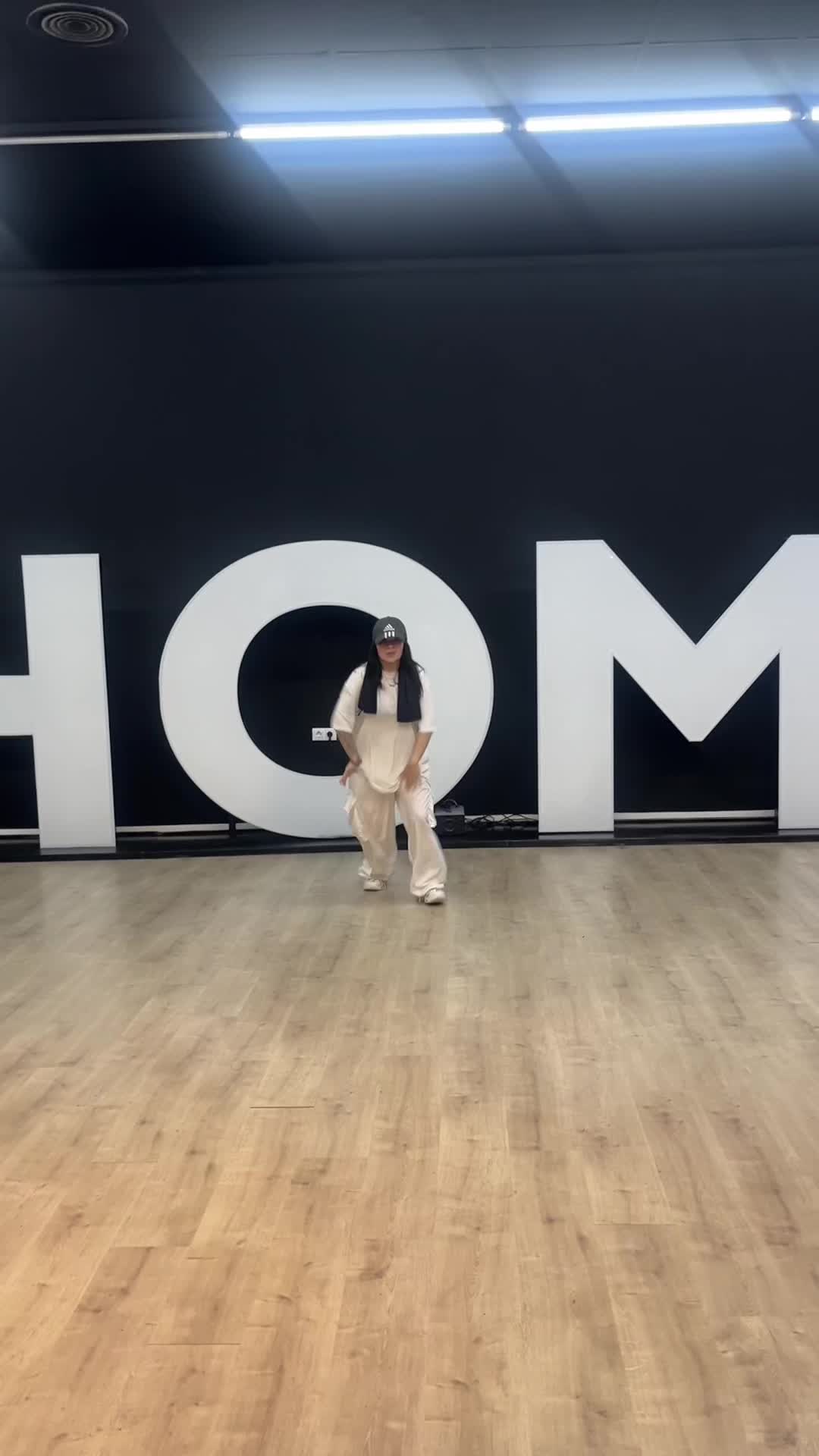 @Paola Garcia