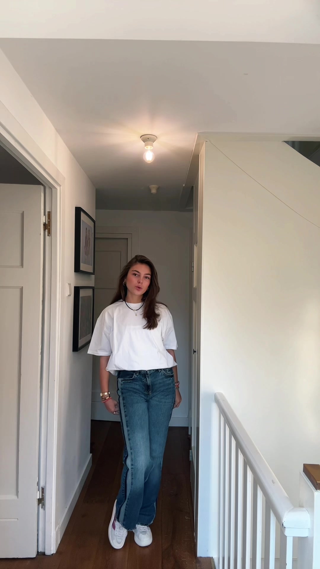 @Julia
