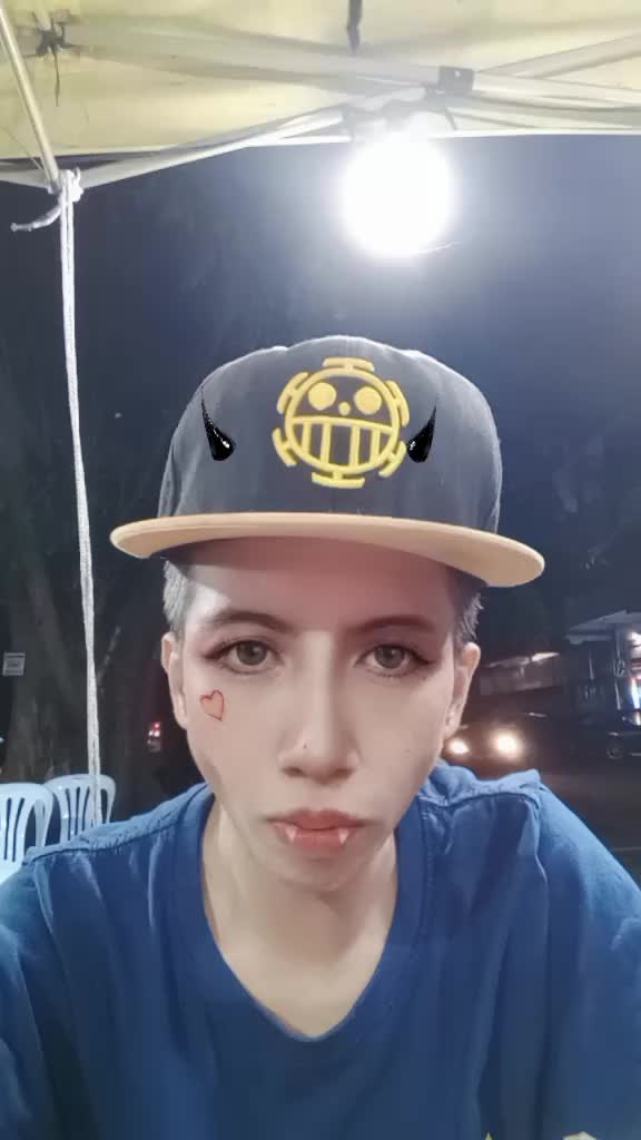 @Jojodarkness77
