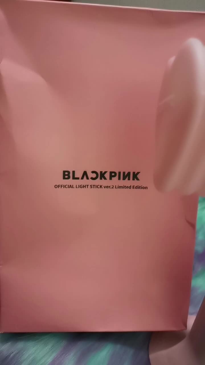 @Kpopcraze_lk