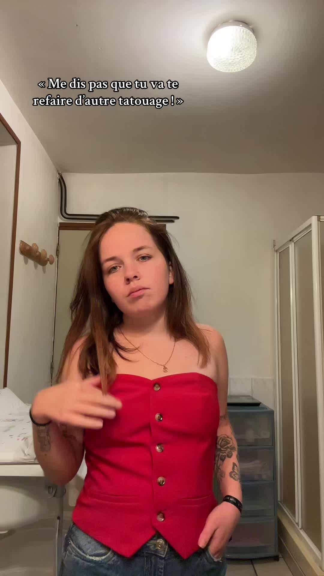 @Brittany 🖤