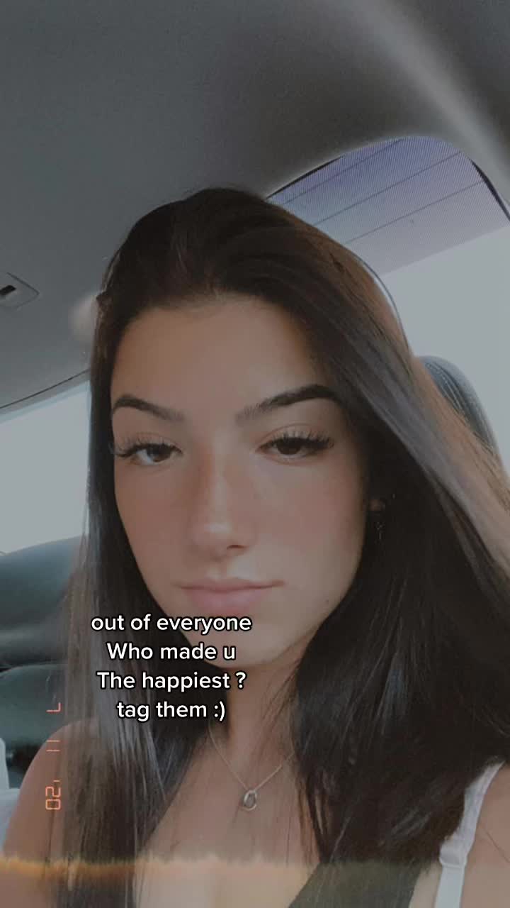 @Offline