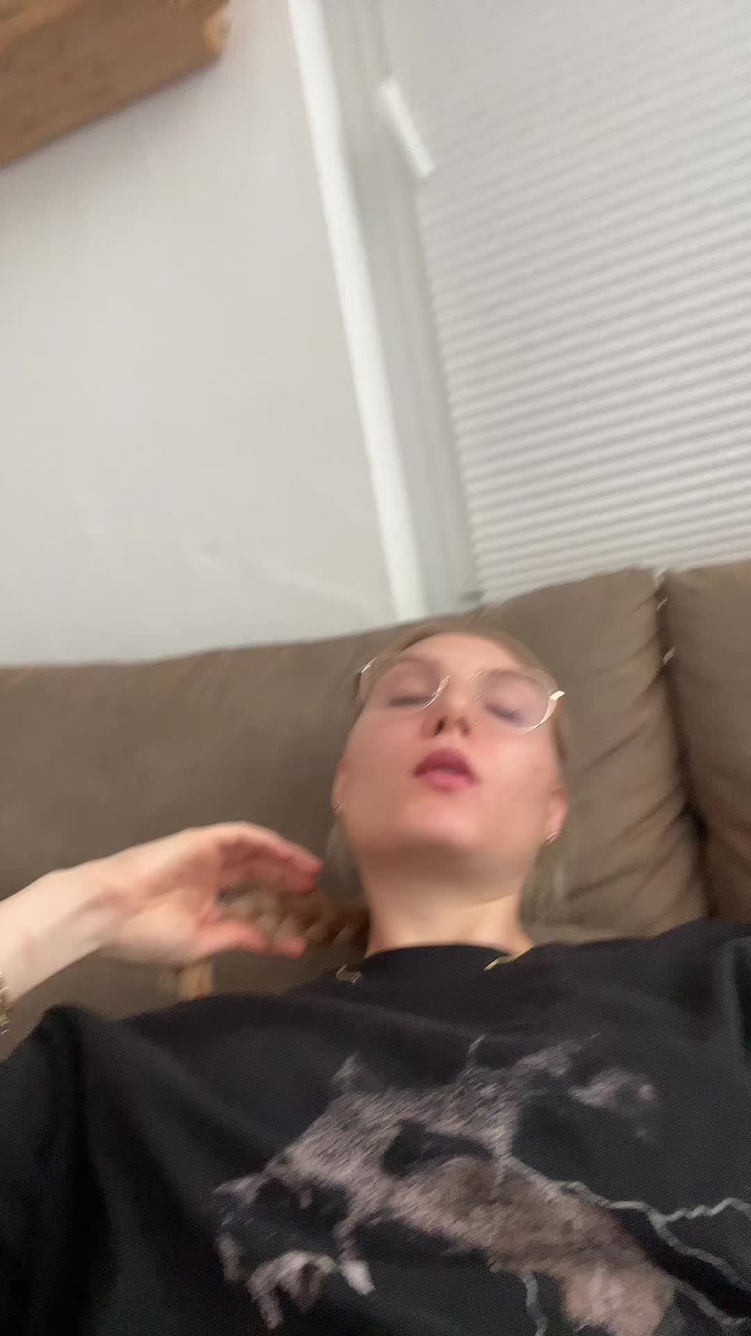 @Ⓔⓜⓘ🧸