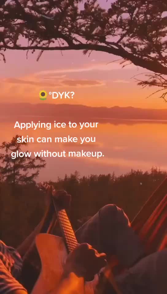 @DYK?