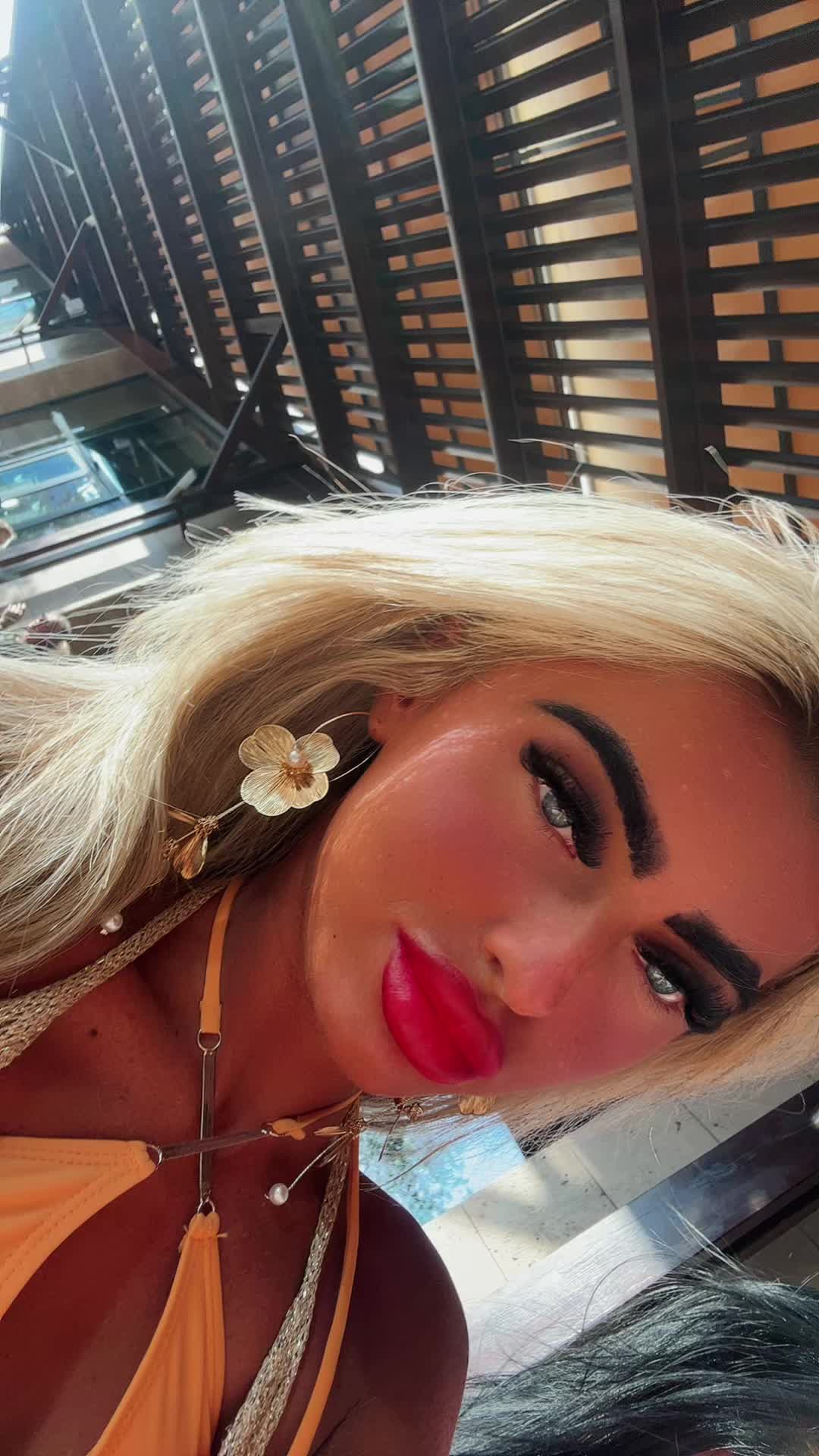 @Mereldakeenan