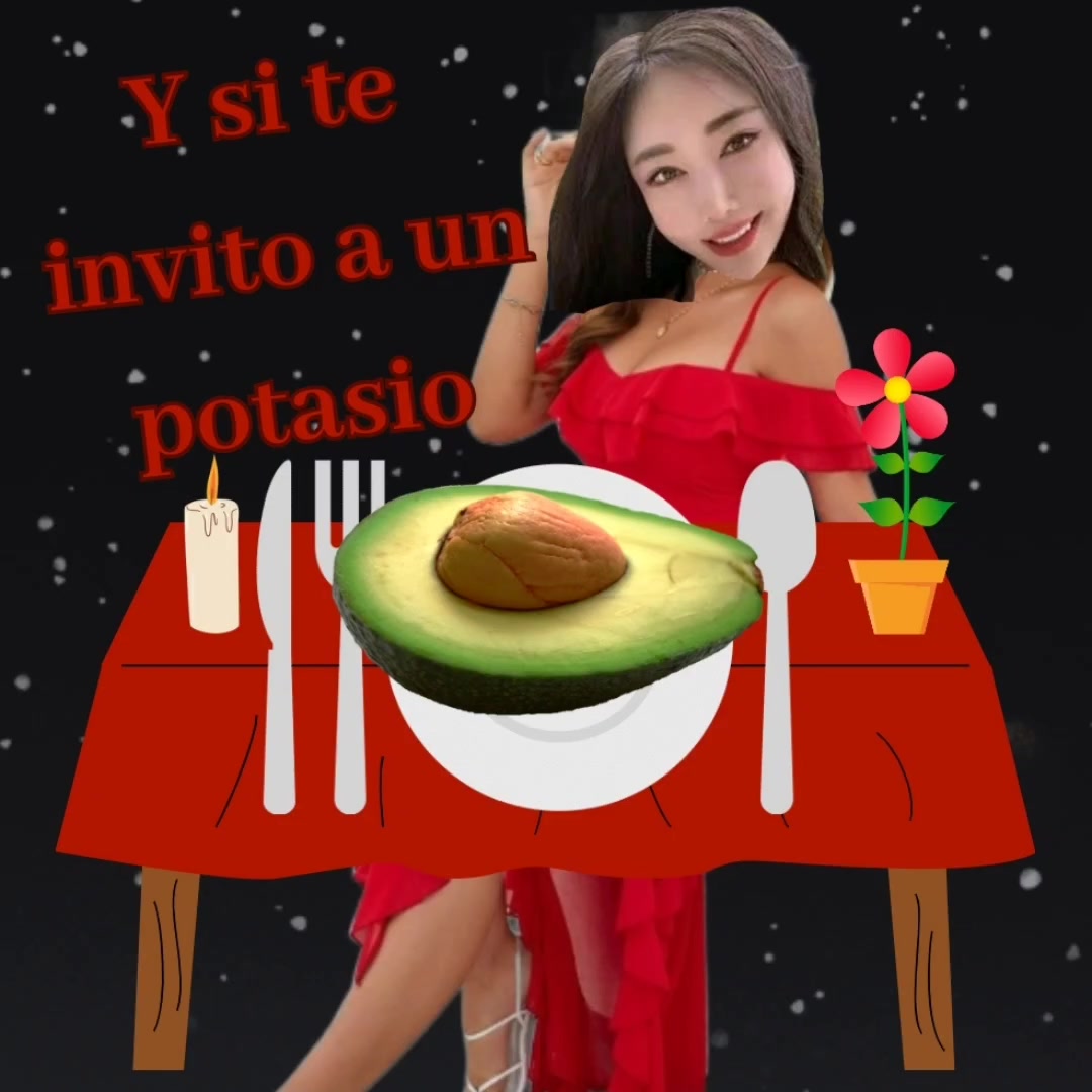 @Yae_Tao
