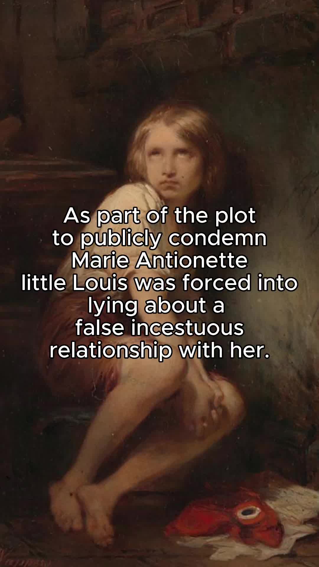 @Dani | art history &bull; musings
