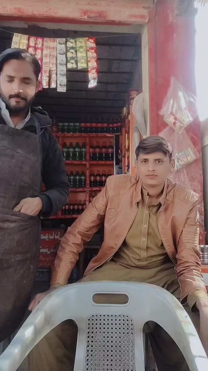 @🔥Naeem Oman🔥