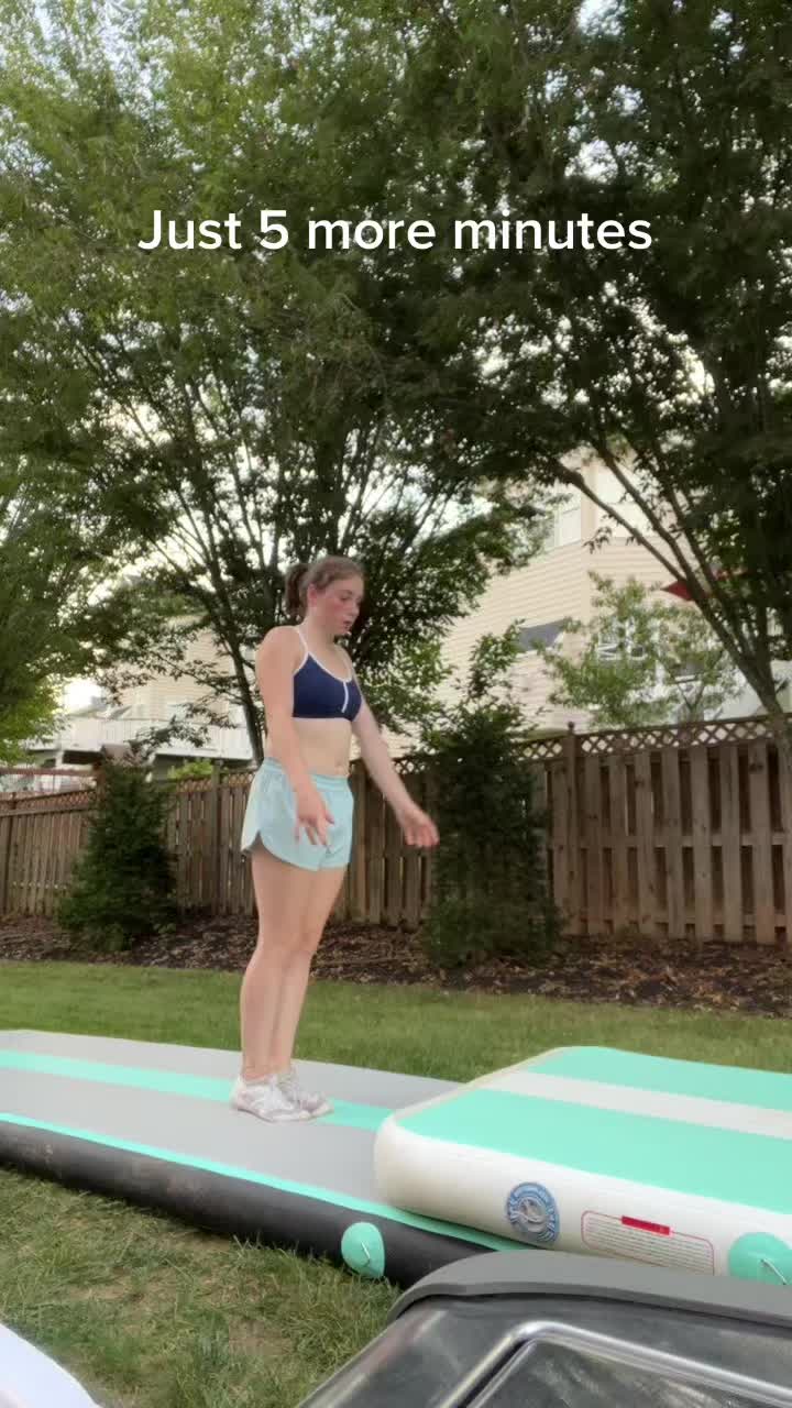 @Megan