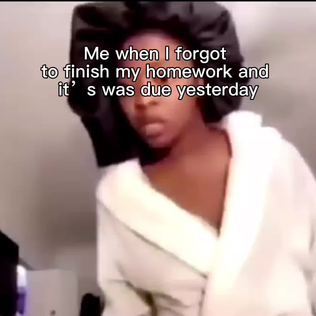 @hehehehehehehehehehhe_1