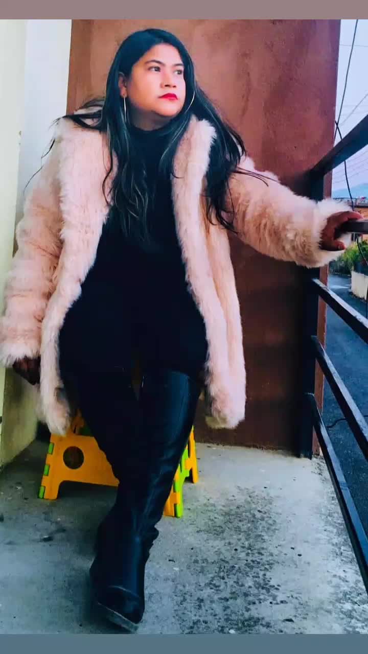@Ru🐝 Adhikari