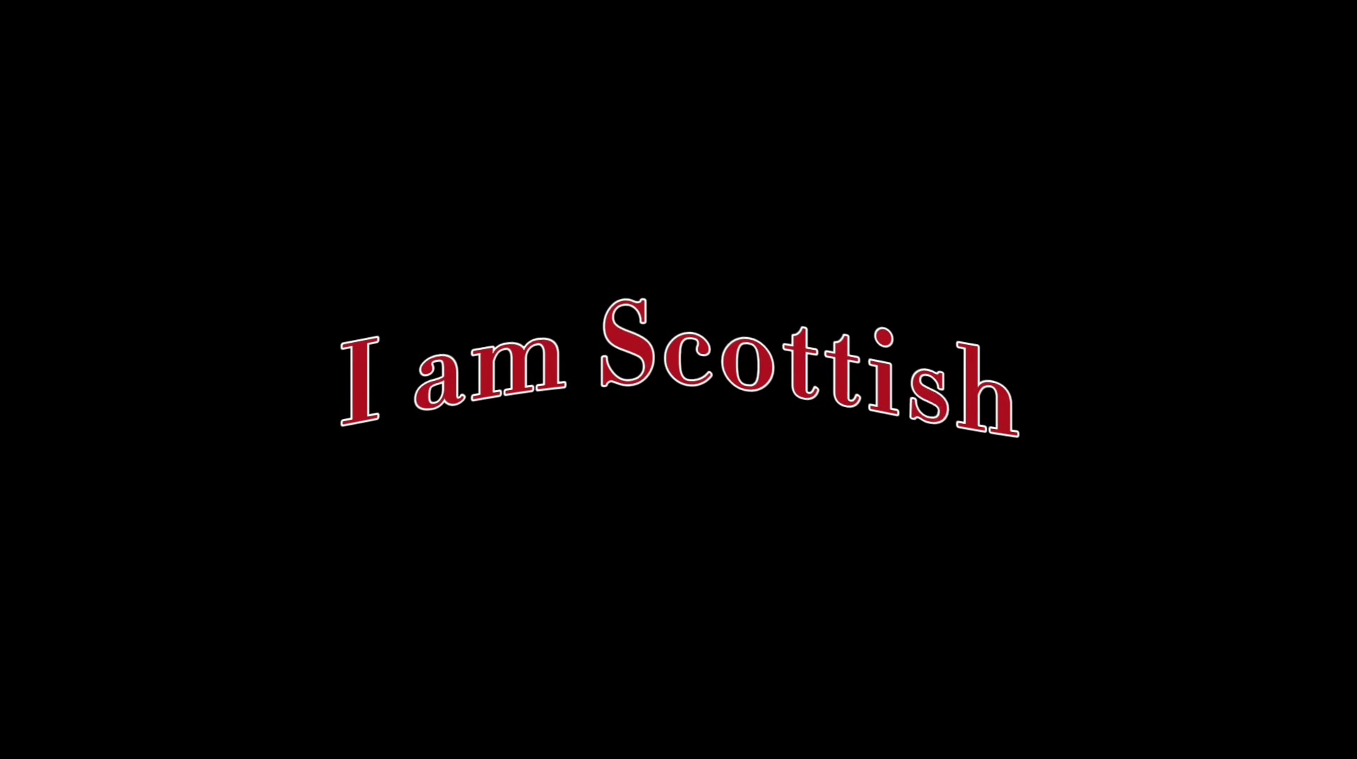 @🇬🇧Thatcher’s BRITAIN🇬🇧