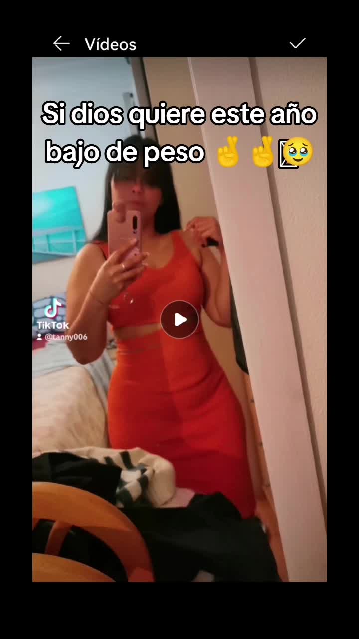 @Tanny06hn🇭🇳&🇩🇴=🇪🇦