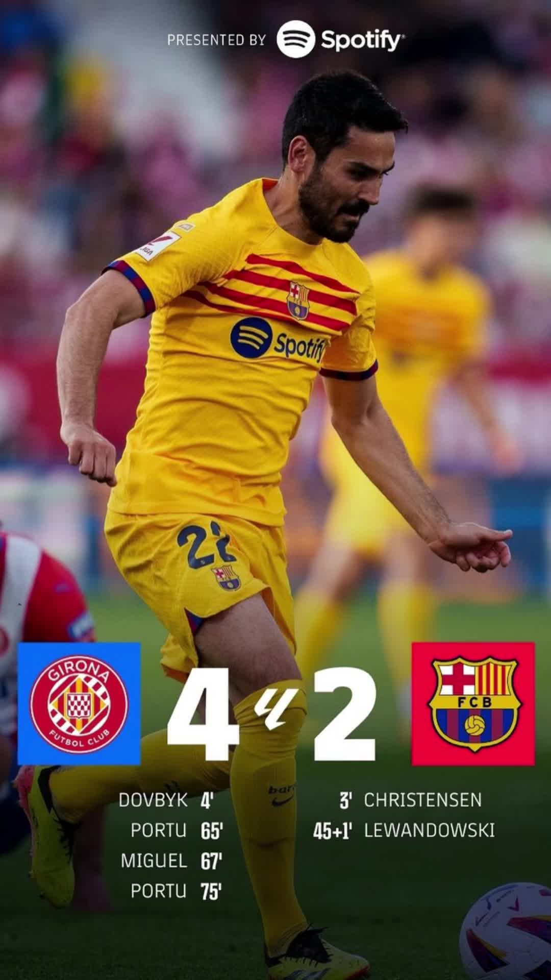 @Futbol A Fondo