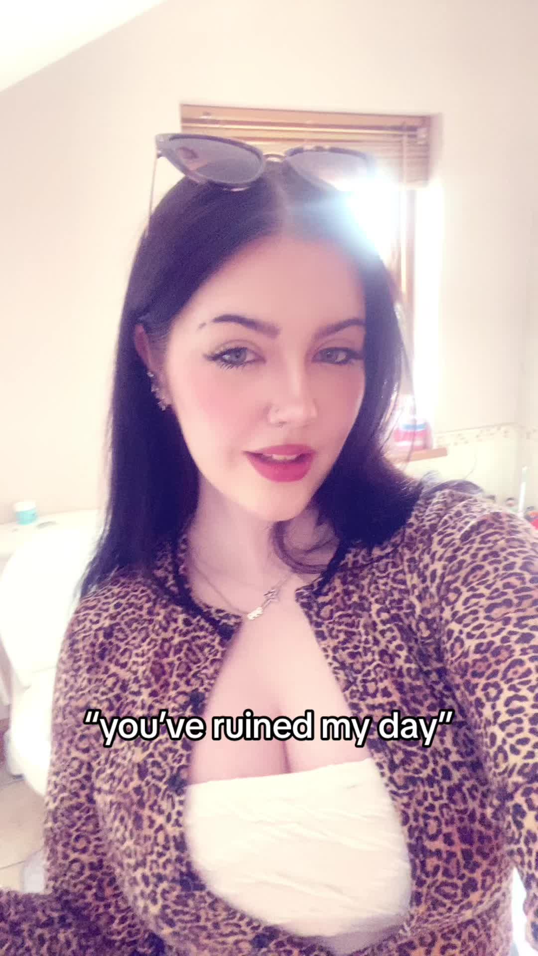 @erin