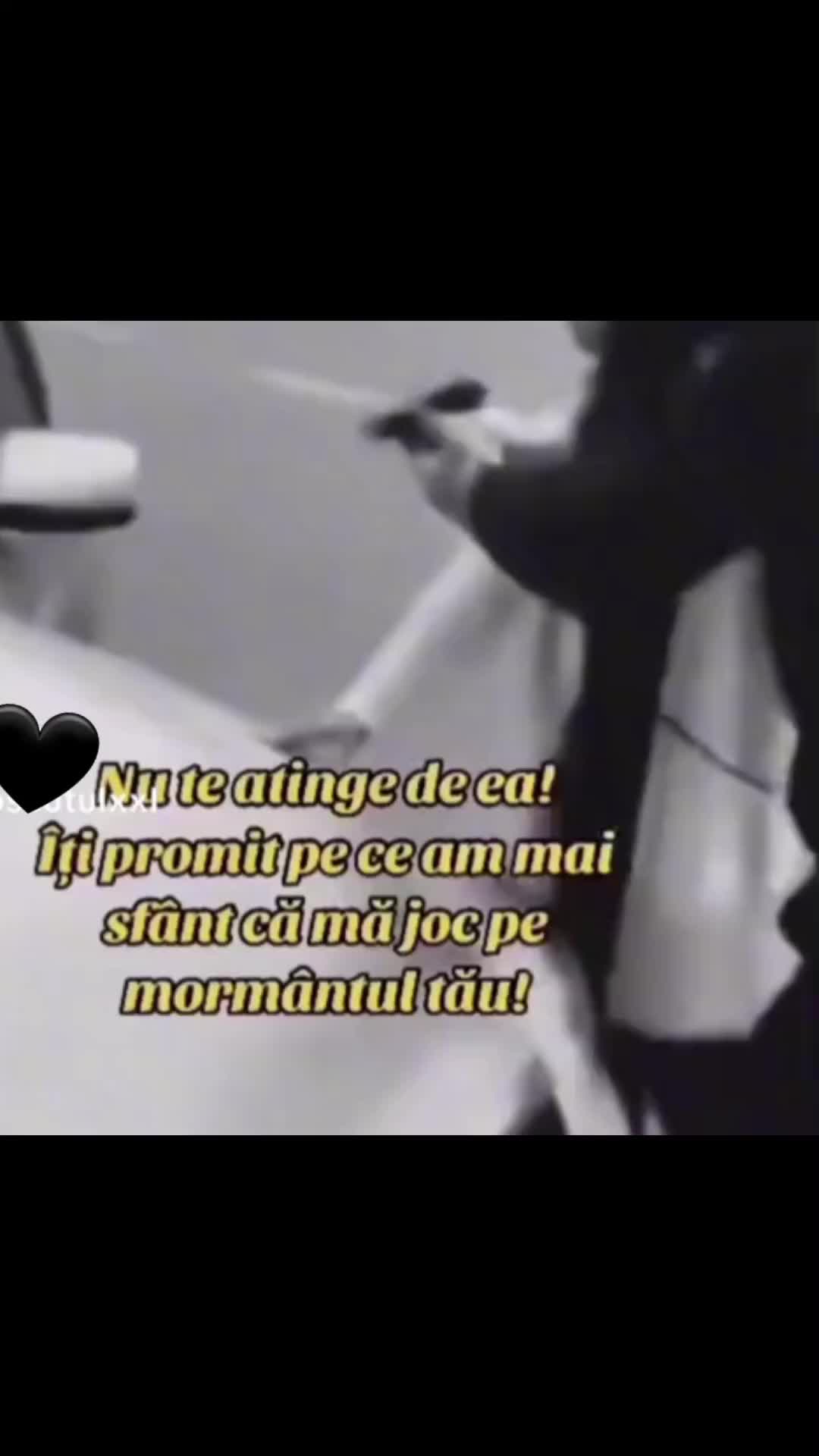 @👑Meri Meri123👑