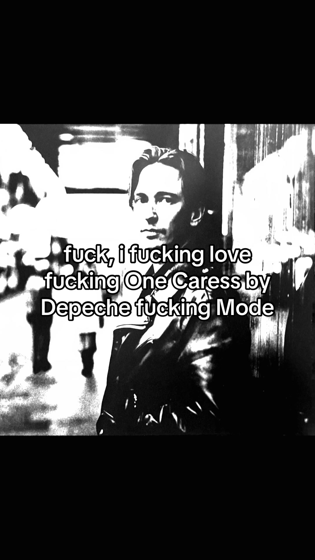 @Depeche
