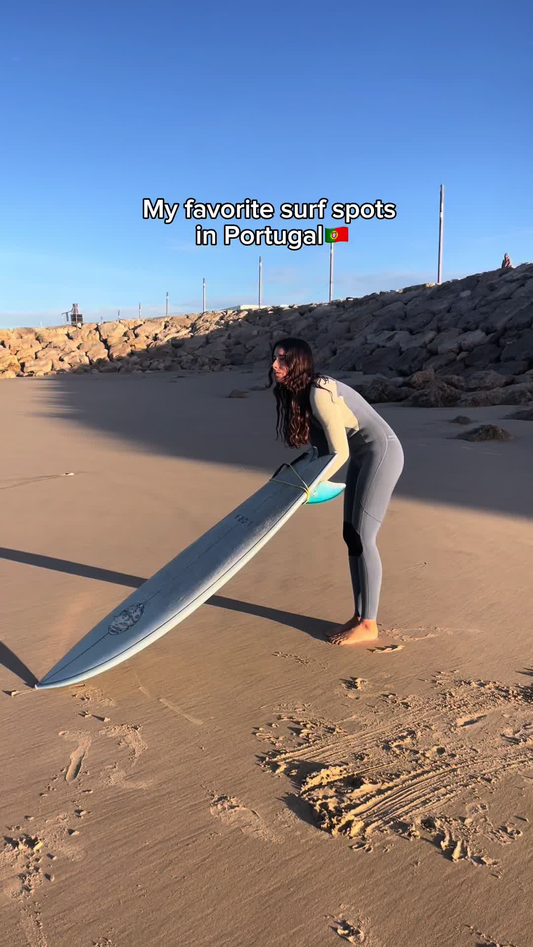 @Alexa | Yoga teacher