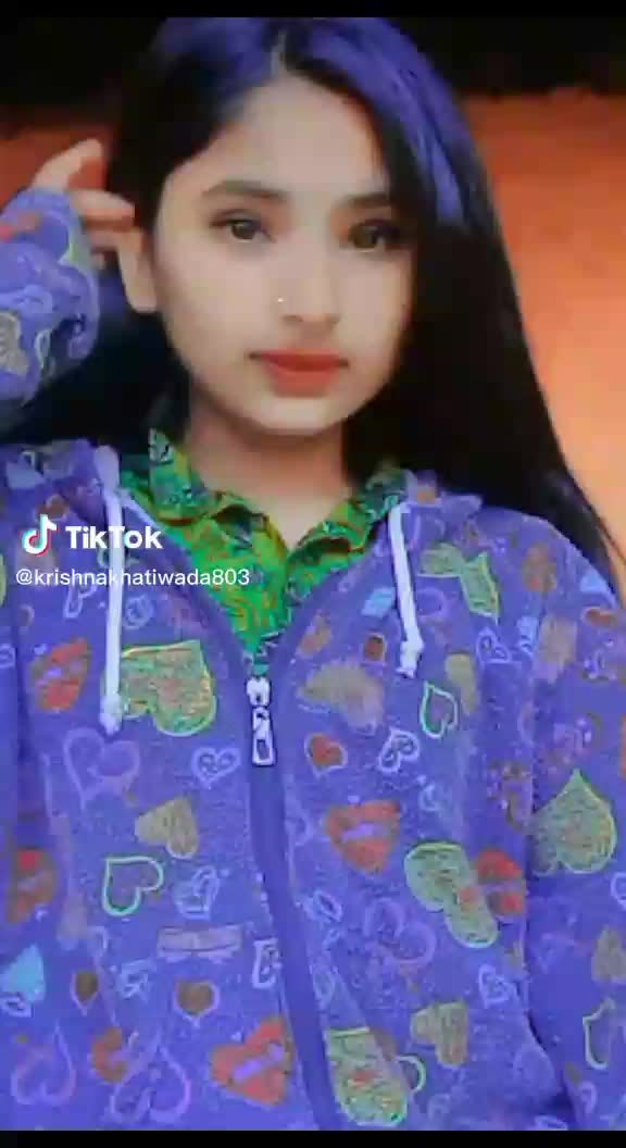 @reema khatiwada