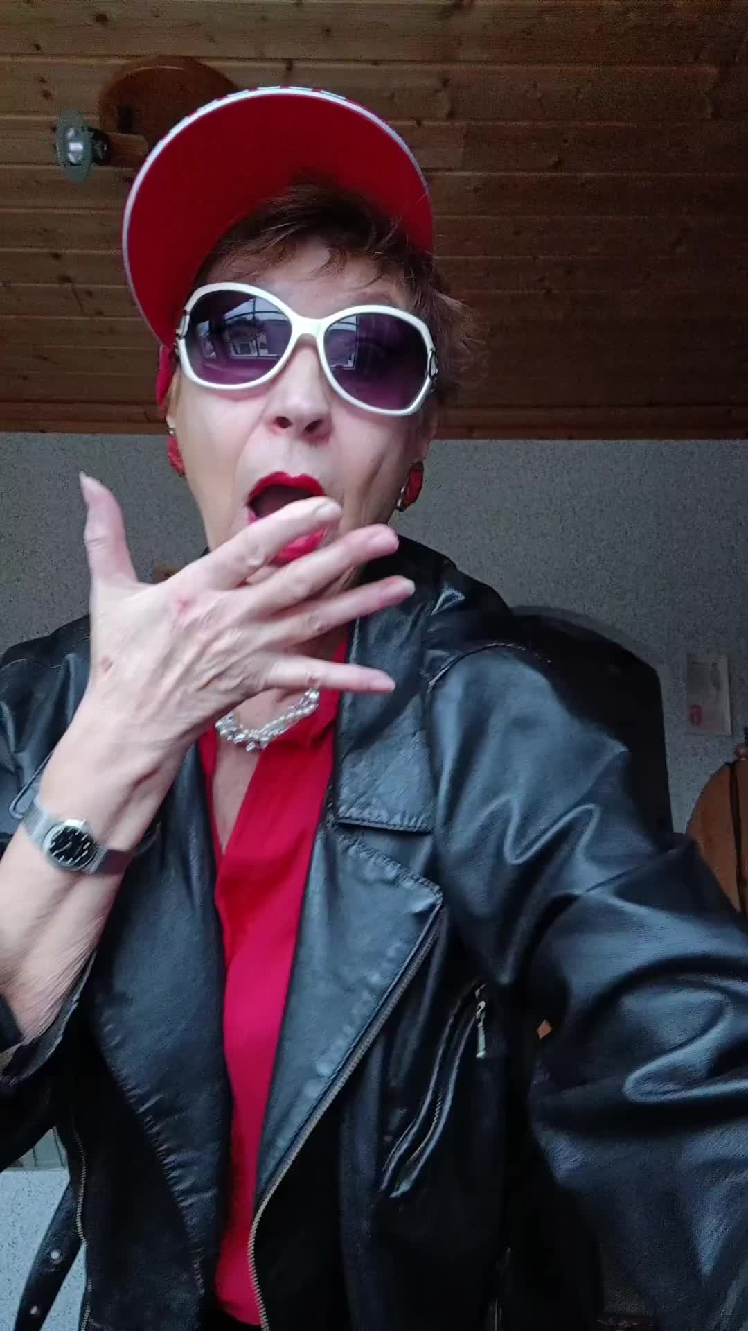 @tiktok.omimoni