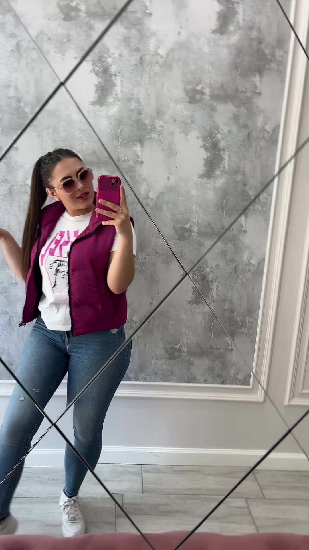 @paula_cimpoesu