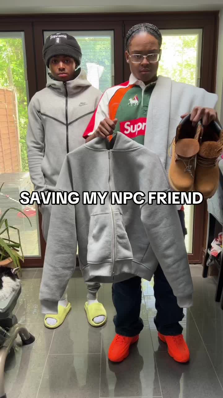 @ZY