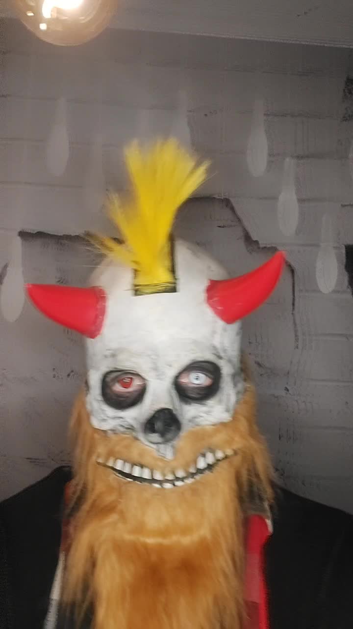 @hellskulls