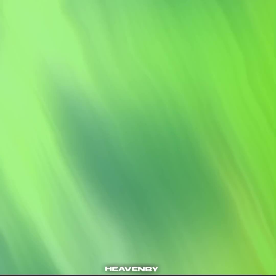 @Я НЕ ТАЙЛЕР ДЕРДЕН!!!