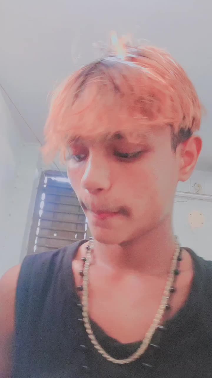 @Tik Toker