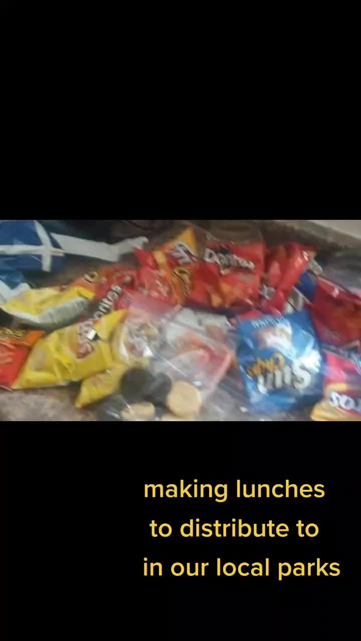 @Bryan Kitchens337
