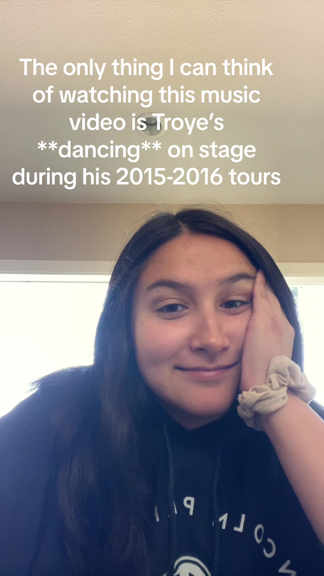 @bekah