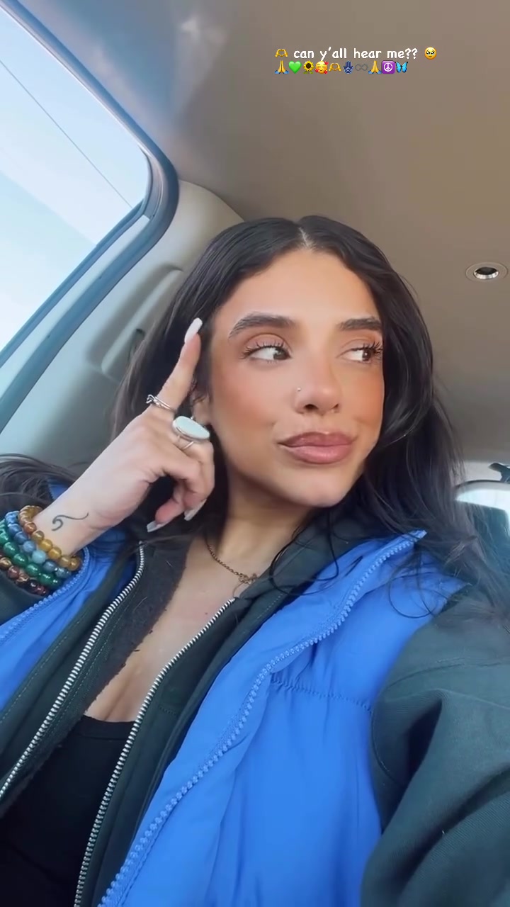 @🦋asha🦋