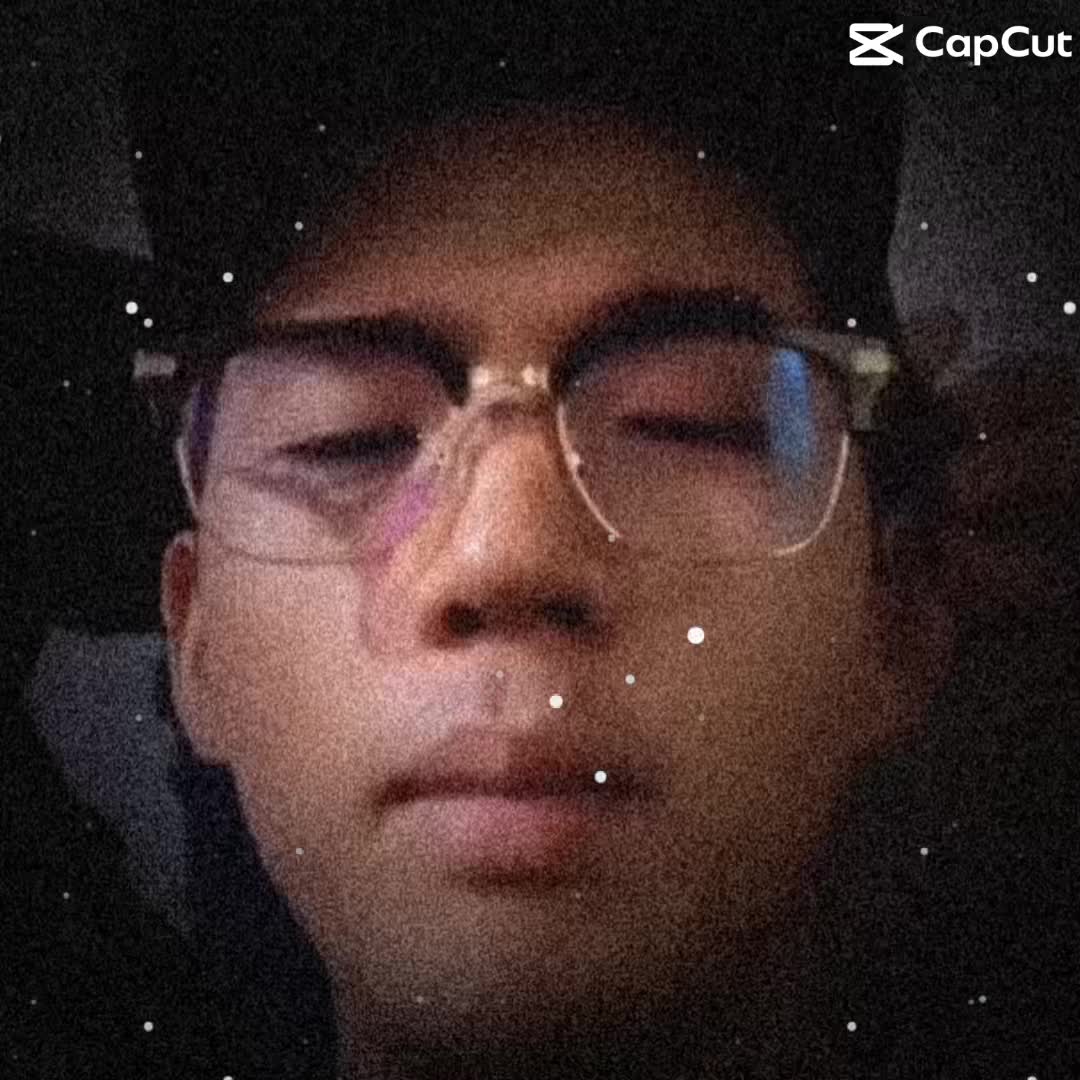@๐ค๐๐ด๐๐ค