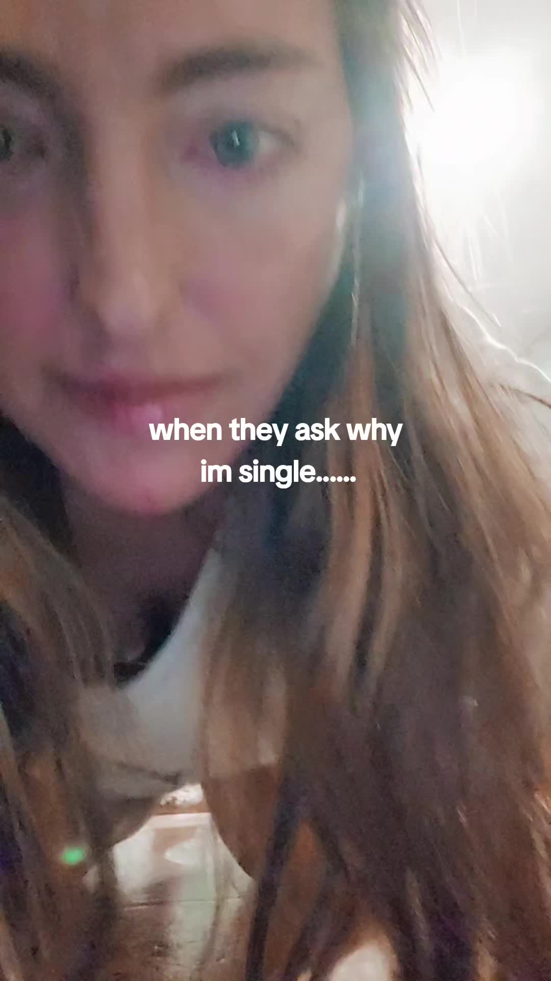 @danifrommn♡
