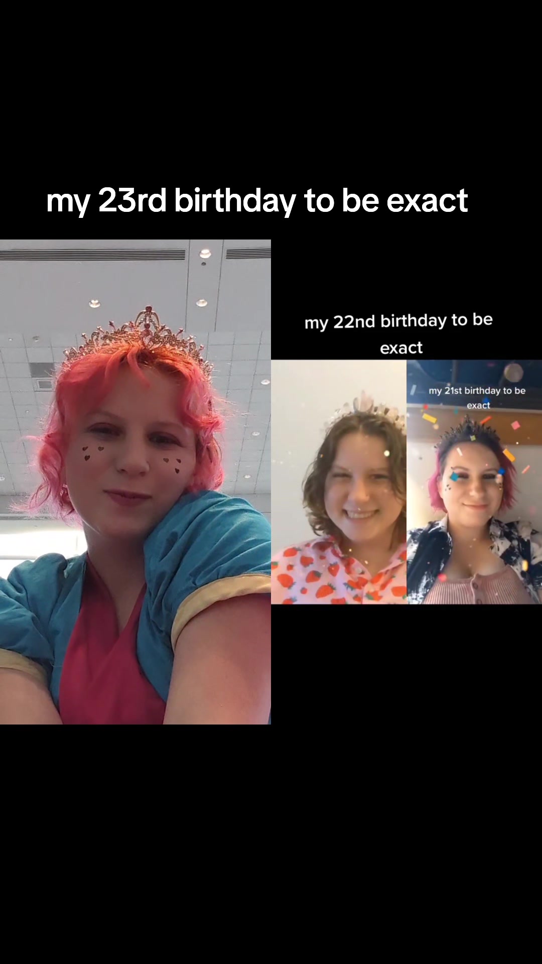 @Fire_Fae