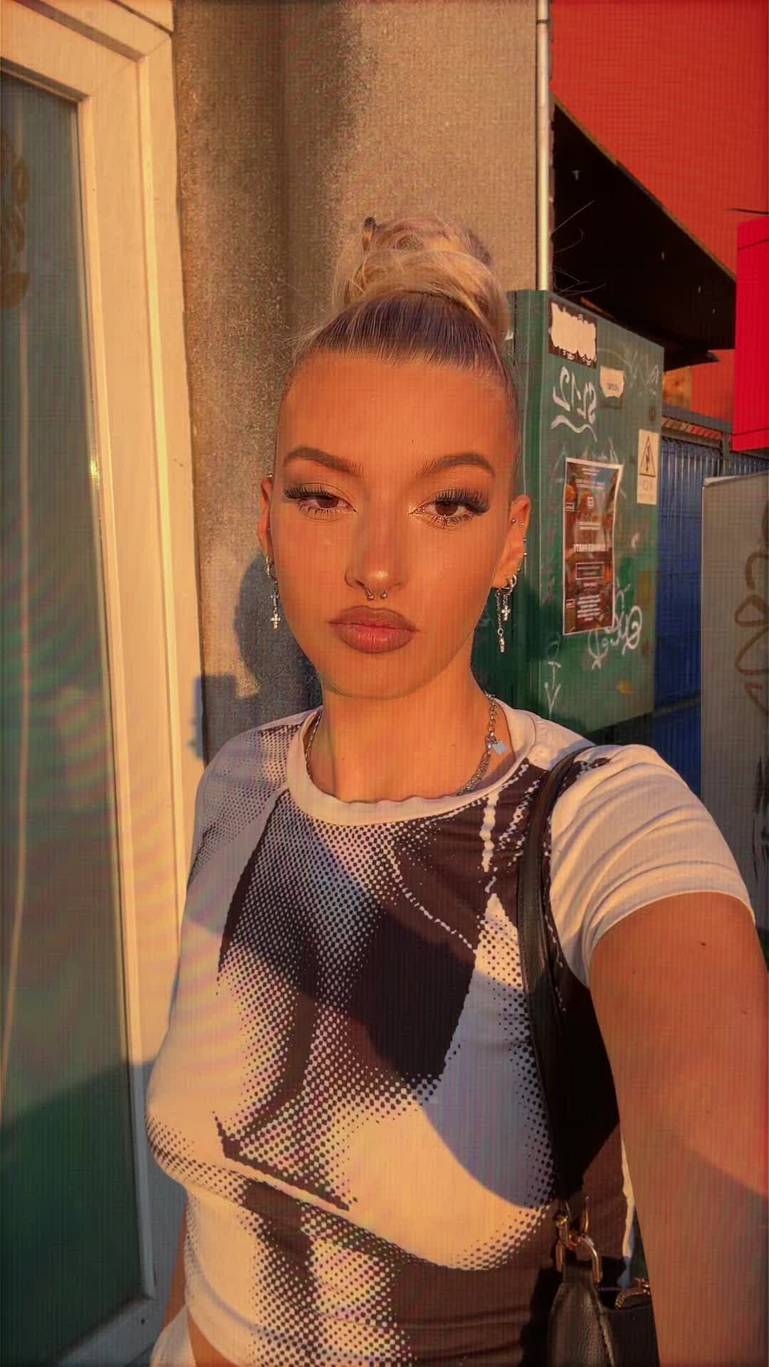 @Inconnu_2002
