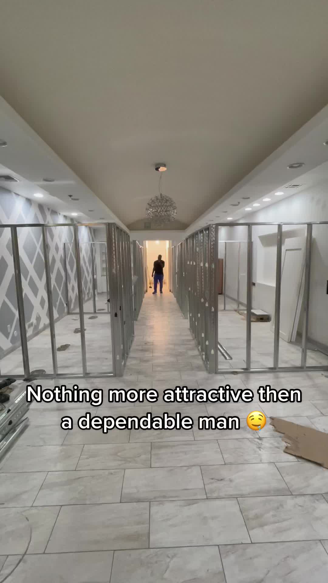 @Tranette B