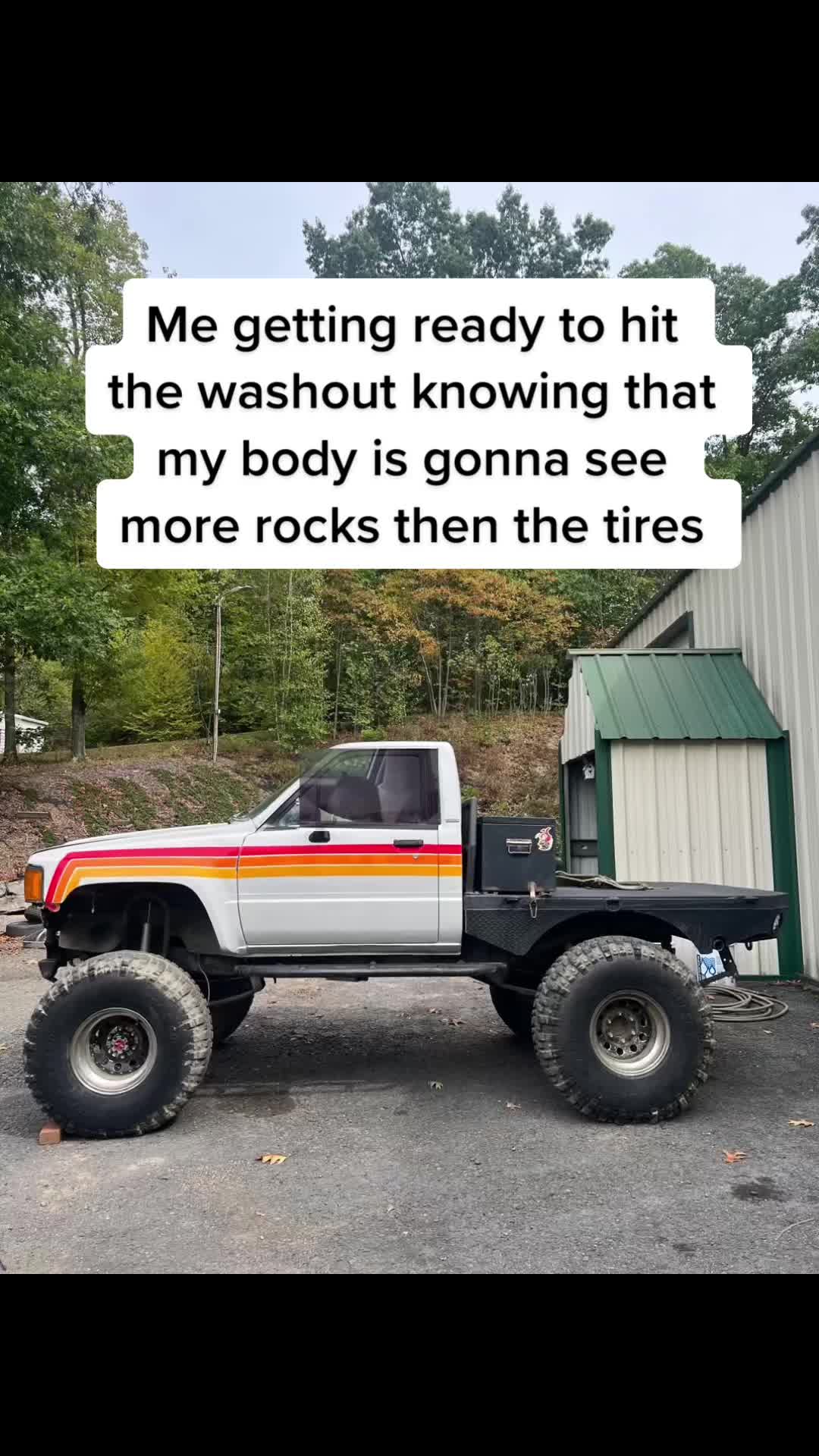 @JT_will64