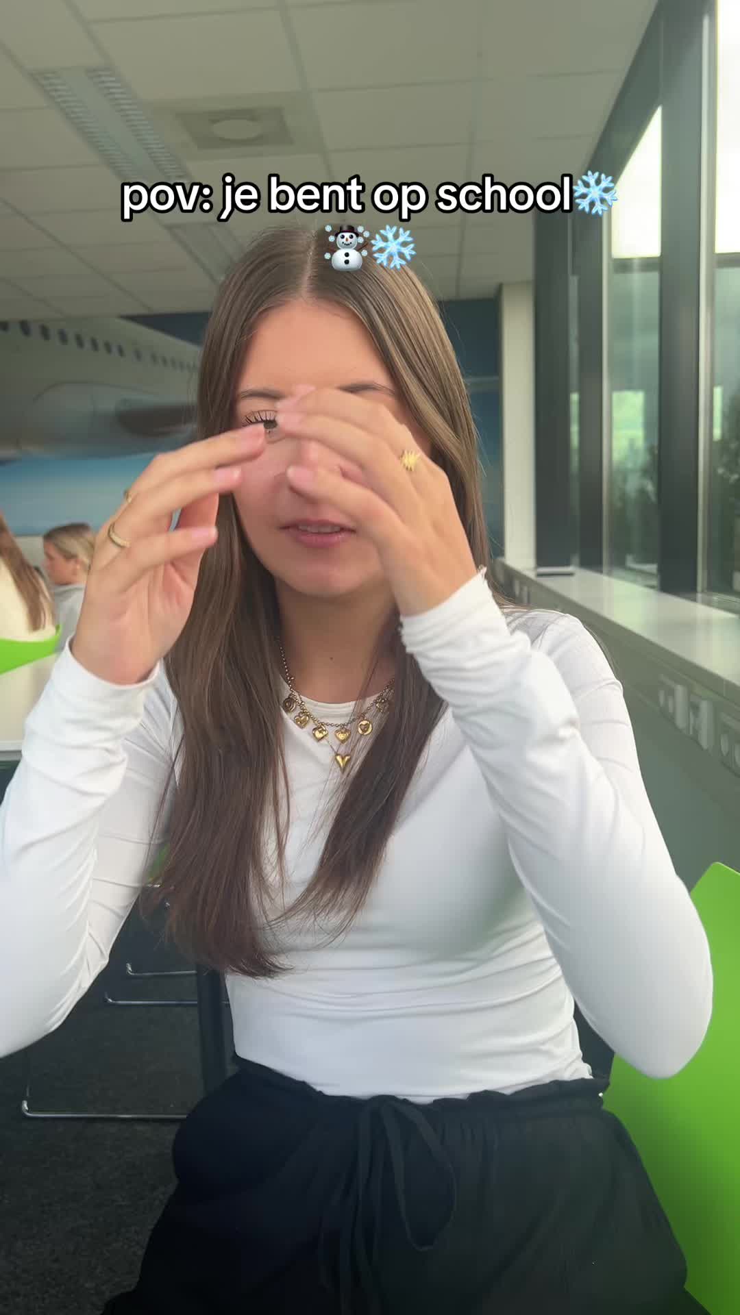 @anne