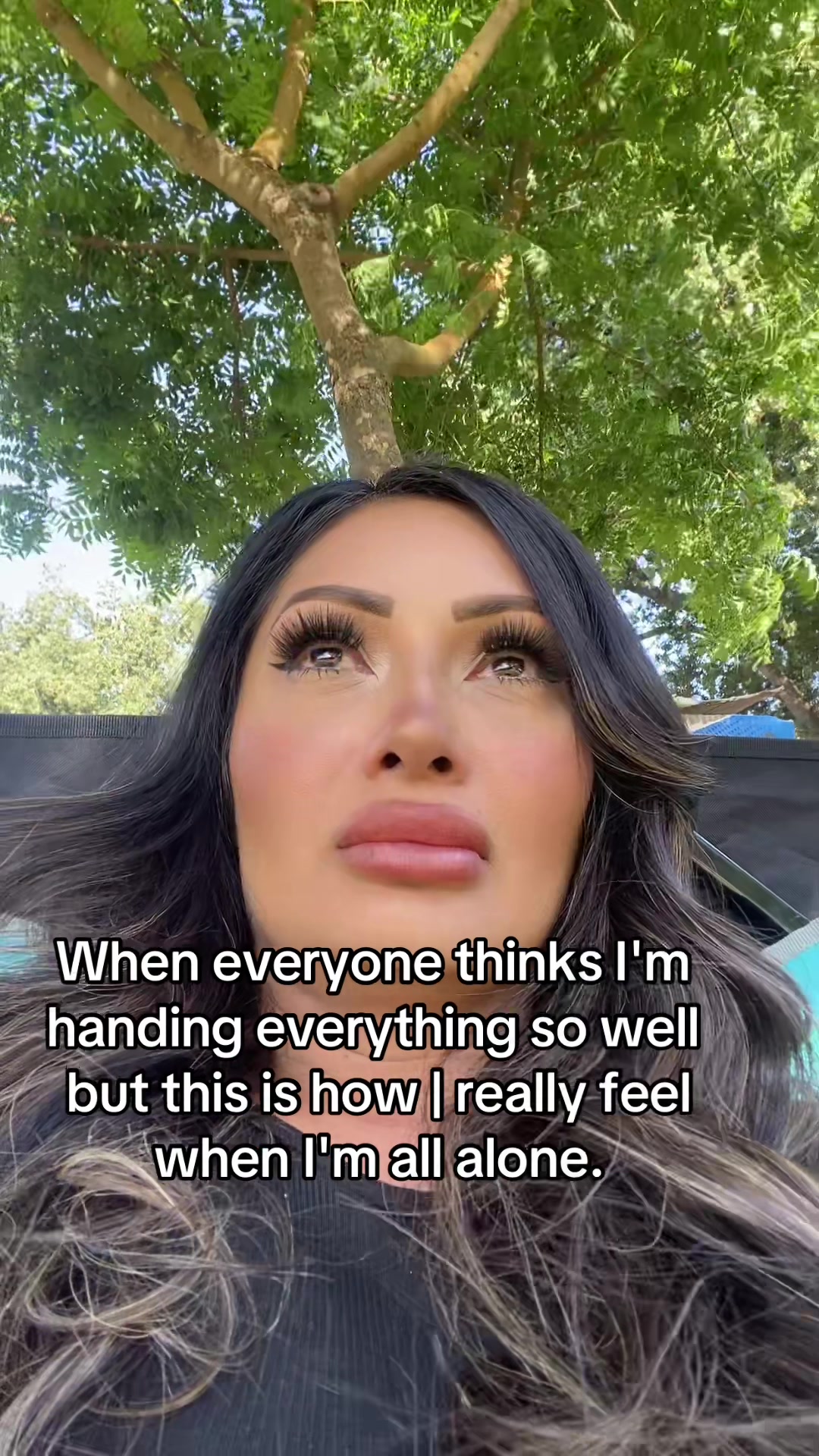 @Tashatash06