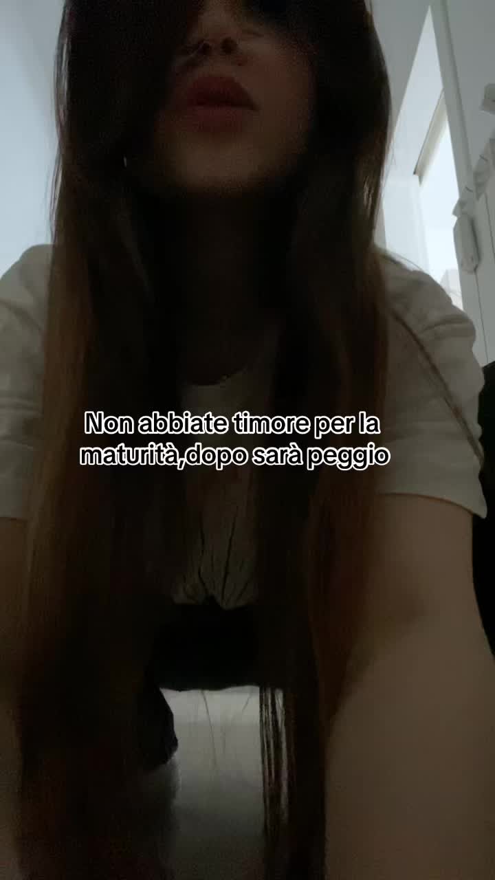 @martinascaturro_